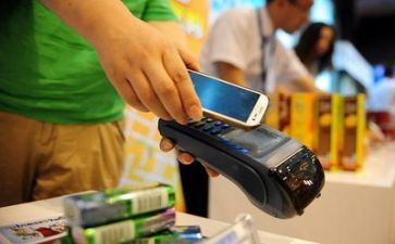 手机报工作总结6篇