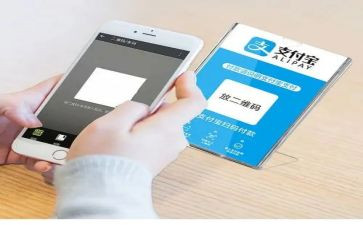 2023收款工作总结8篇