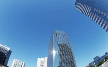 商标授权合同6篇