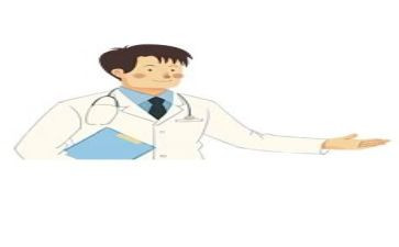 2023手术室个人工作总结优质6篇