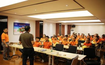 小学生守则心得体会5篇