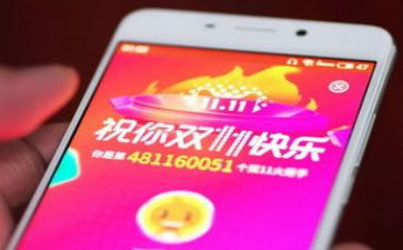 物流双11工作总结推荐6篇