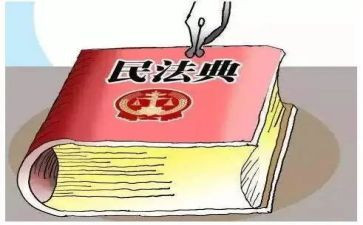 2024双百心得5篇