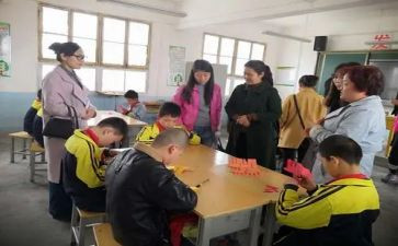 双有活动工作总结优秀8篇