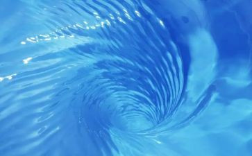 防溺水的安全教育教案最新5篇