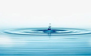 防溺水安全教育主题活动总结8篇