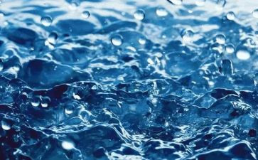 2024水利职工考核个人总结6篇