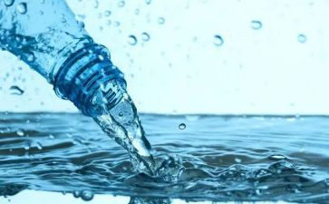 小学防溺水安全教案5篇