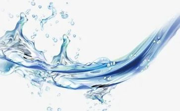 防溺水的教育演讲稿最新5篇
