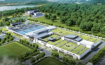 2023水厂工作计划6篇