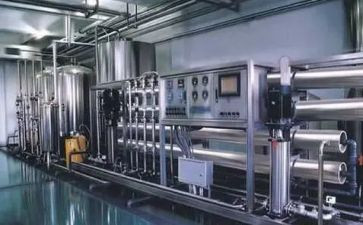 污水处理中工作总结精选5篇