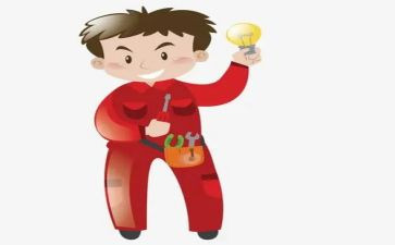 水电工月工作计划7篇