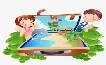 暑期教师全员培训心得体会6篇