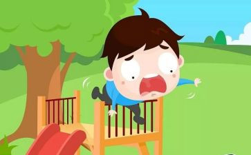数学暑期培训心得体会参考5篇