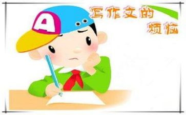 我熟悉的她作文600字优秀7篇