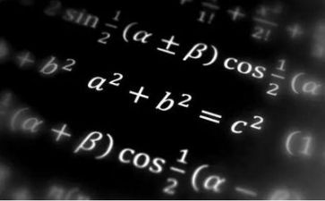 六上数学教师工作总结推荐5篇
