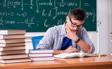 七上数学教学总结最新6篇