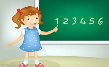 七上数学教学总结参考6篇