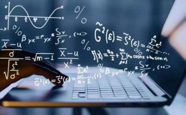 学数学心得体会7篇
