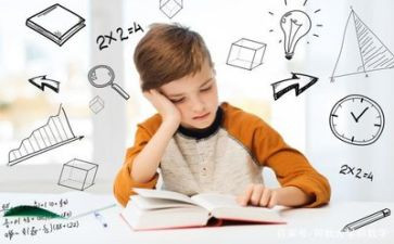 六上数学教师工作总结优秀7篇