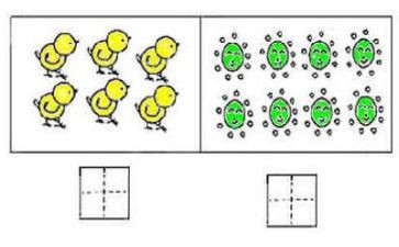 数学教师教学计划通用6篇