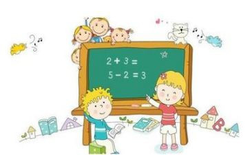 学数学心得体会推荐7篇
