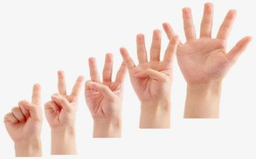 七上数学教学总结5篇
