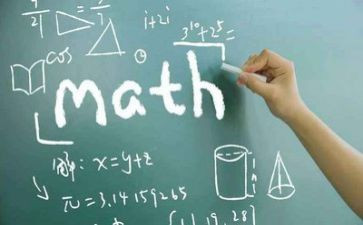 四上数学个人工作计划参考5篇