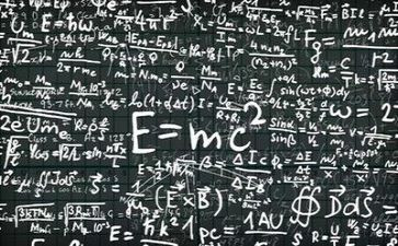 学校数学教师工作计划5篇