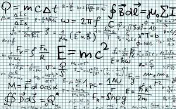 我的数学老师,作文最新8篇