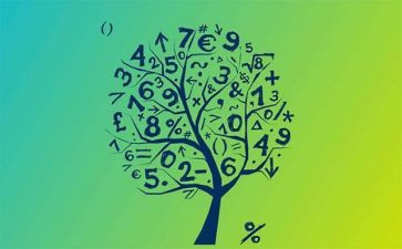 数学教师年度个人工作总结精选6篇