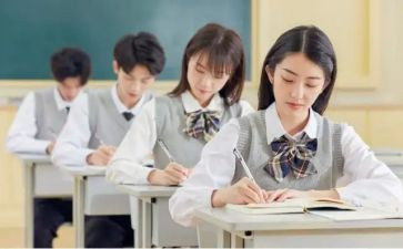 四上数学个人工作计划通用6篇