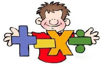 幼儿园大班数学活动教案参考5篇