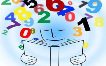 数学教研员工作计划优质7篇