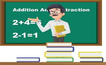 数学教研员工作计划参考6篇