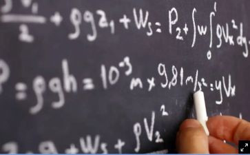 数学教研员工作计划5篇