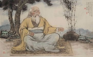 学校逢四说事工作计划8篇