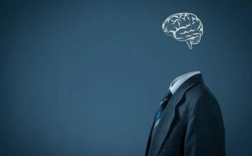 思维导图心得体会5篇