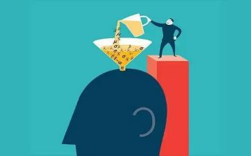 团员思想汇报800字优秀8篇