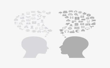 年度思想,工作总结最新5篇