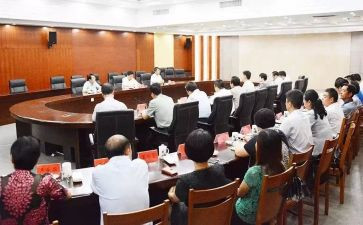 同上一堂思政课心得体会5篇