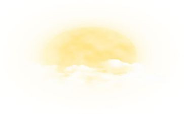 袁隆平的素材作文5篇
