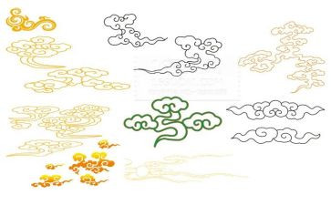以月为素材的作文800字最新6篇