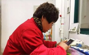 宿管员年终工作总结8篇