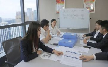 2023派出所长工作总结8篇