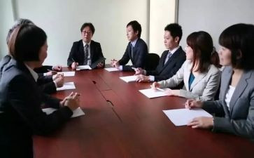 2023年派出所长工作总结5篇