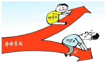 小学素质教育总结7篇