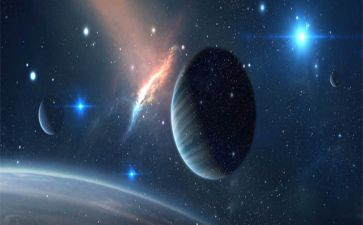 太空生活趣事多教案7篇