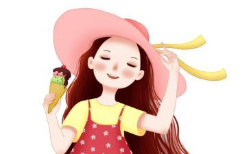 贪吃教案参考8篇
