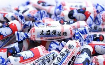 有关糖的教案8篇